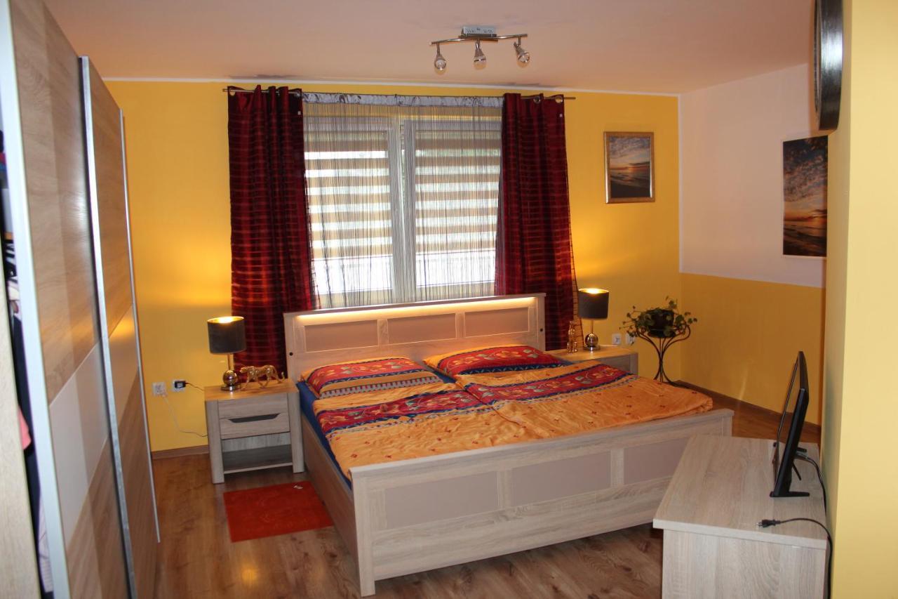 Aqua Villa Grzybowo Grzybowo  Dış mekan fotoğraf