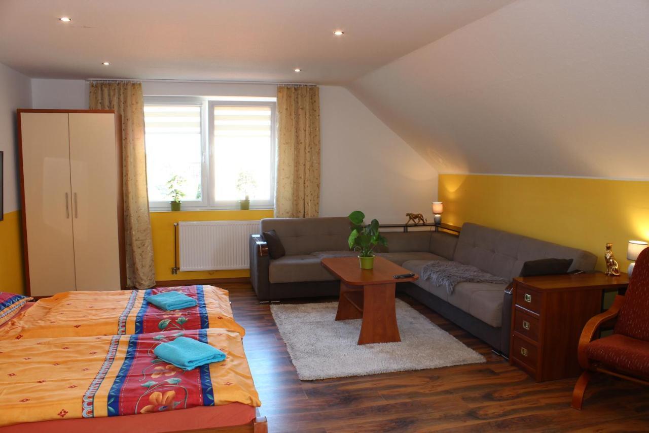 Aqua Villa Grzybowo Grzybowo  Dış mekan fotoğraf