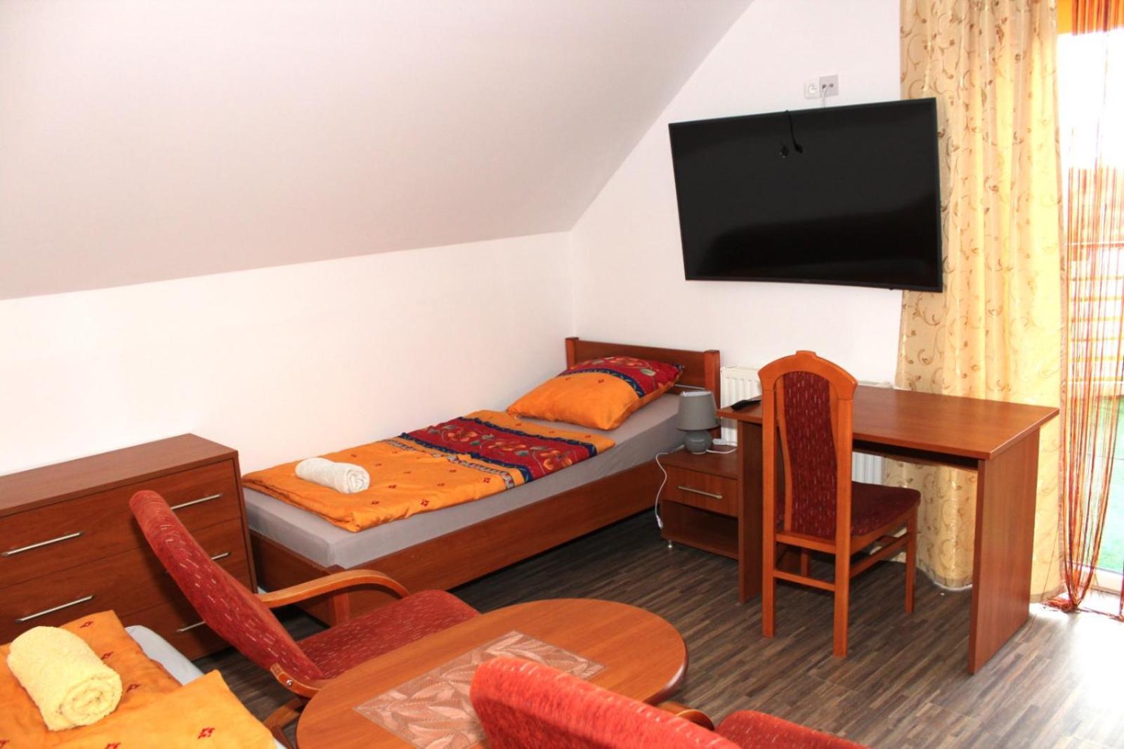 Aqua Villa Grzybowo Grzybowo  Dış mekan fotoğraf