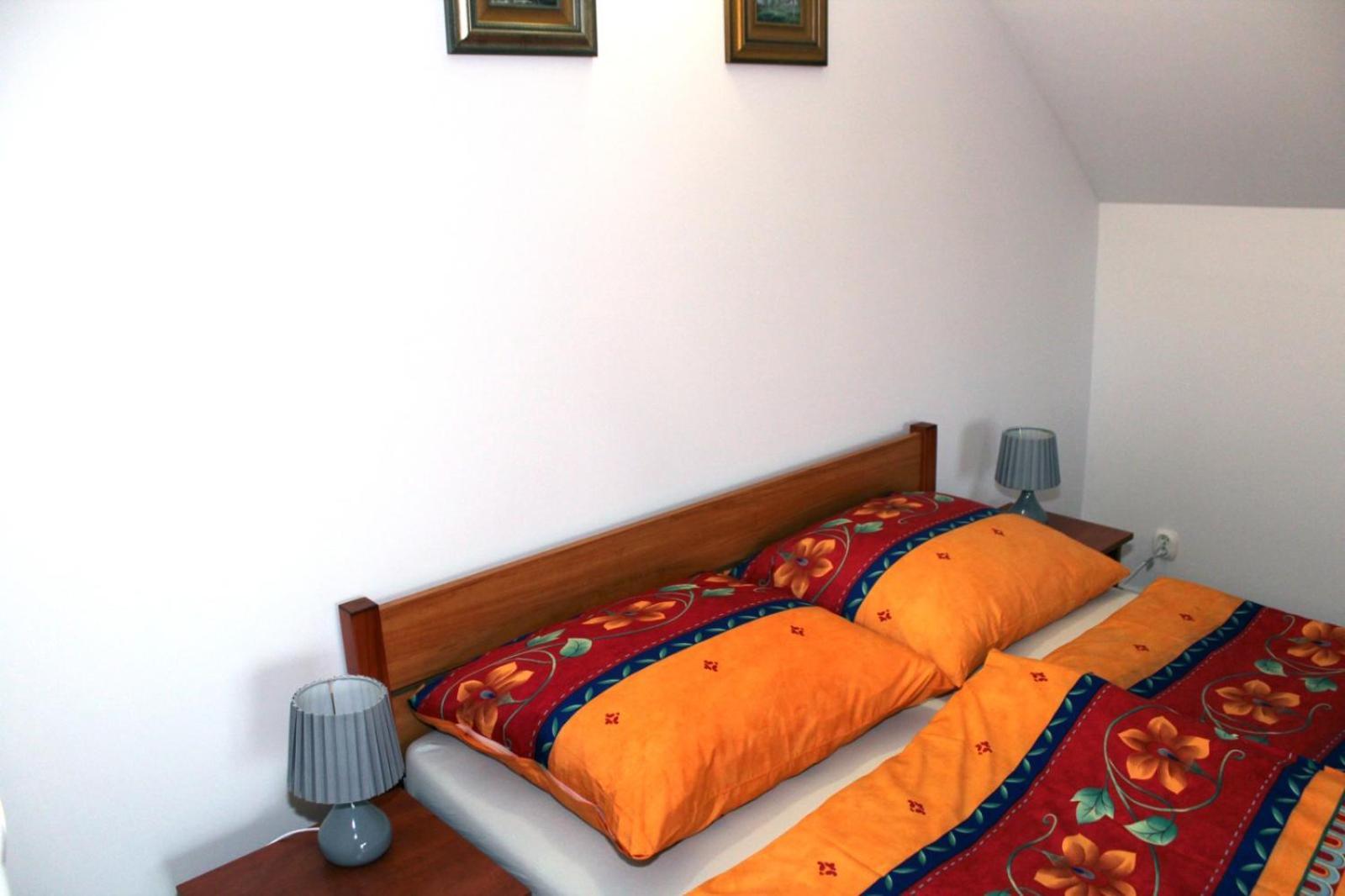Aqua Villa Grzybowo Grzybowo  Dış mekan fotoğraf