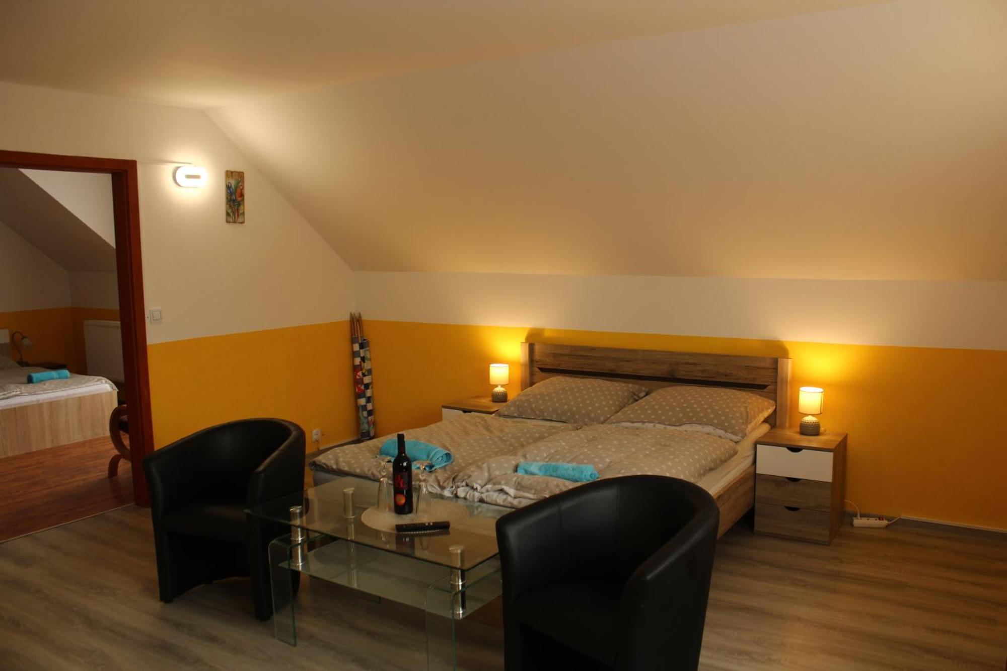 Aqua Villa Grzybowo Grzybowo  Dış mekan fotoğraf