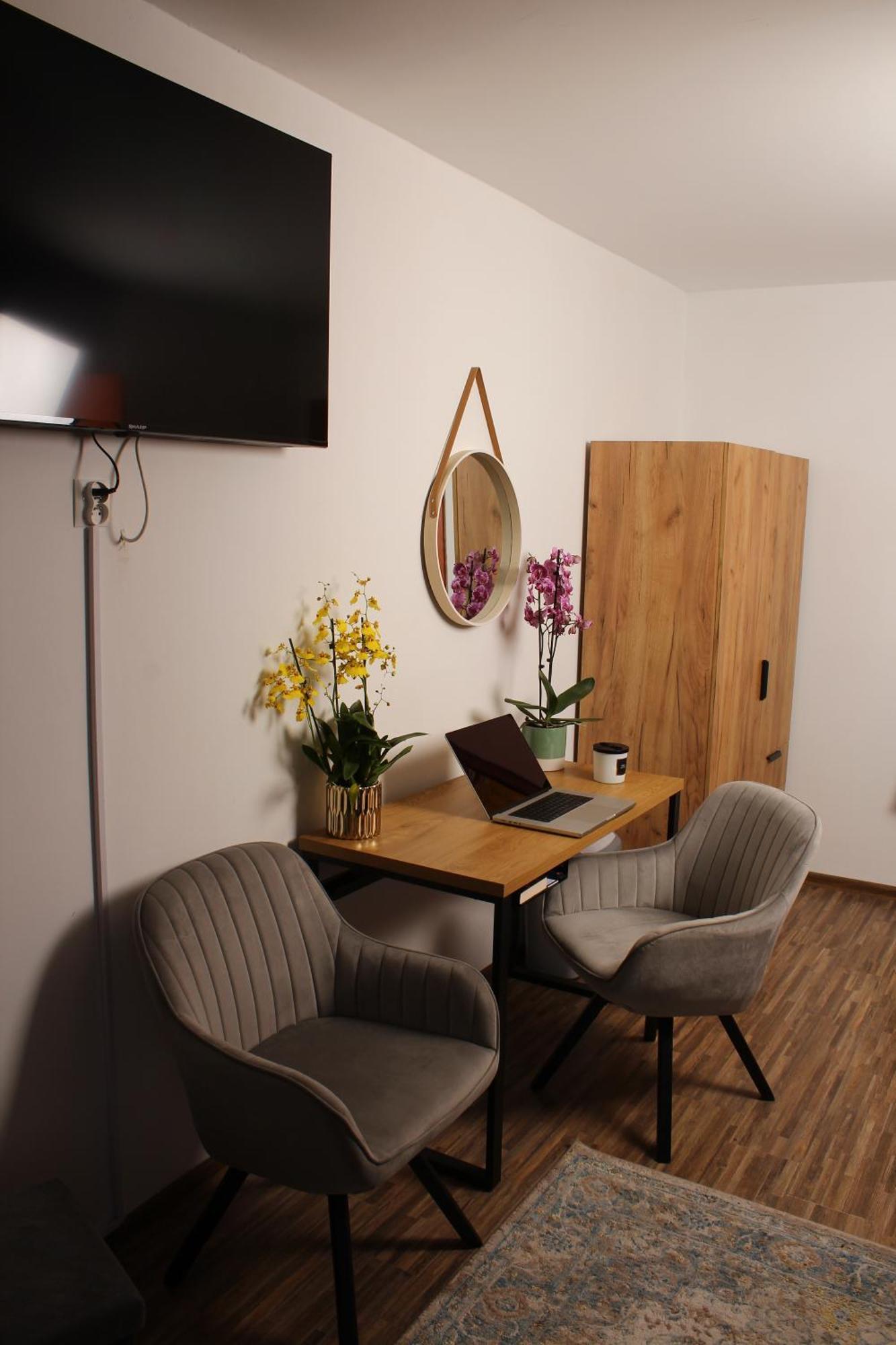 Aqua Villa Grzybowo Grzybowo  Dış mekan fotoğraf