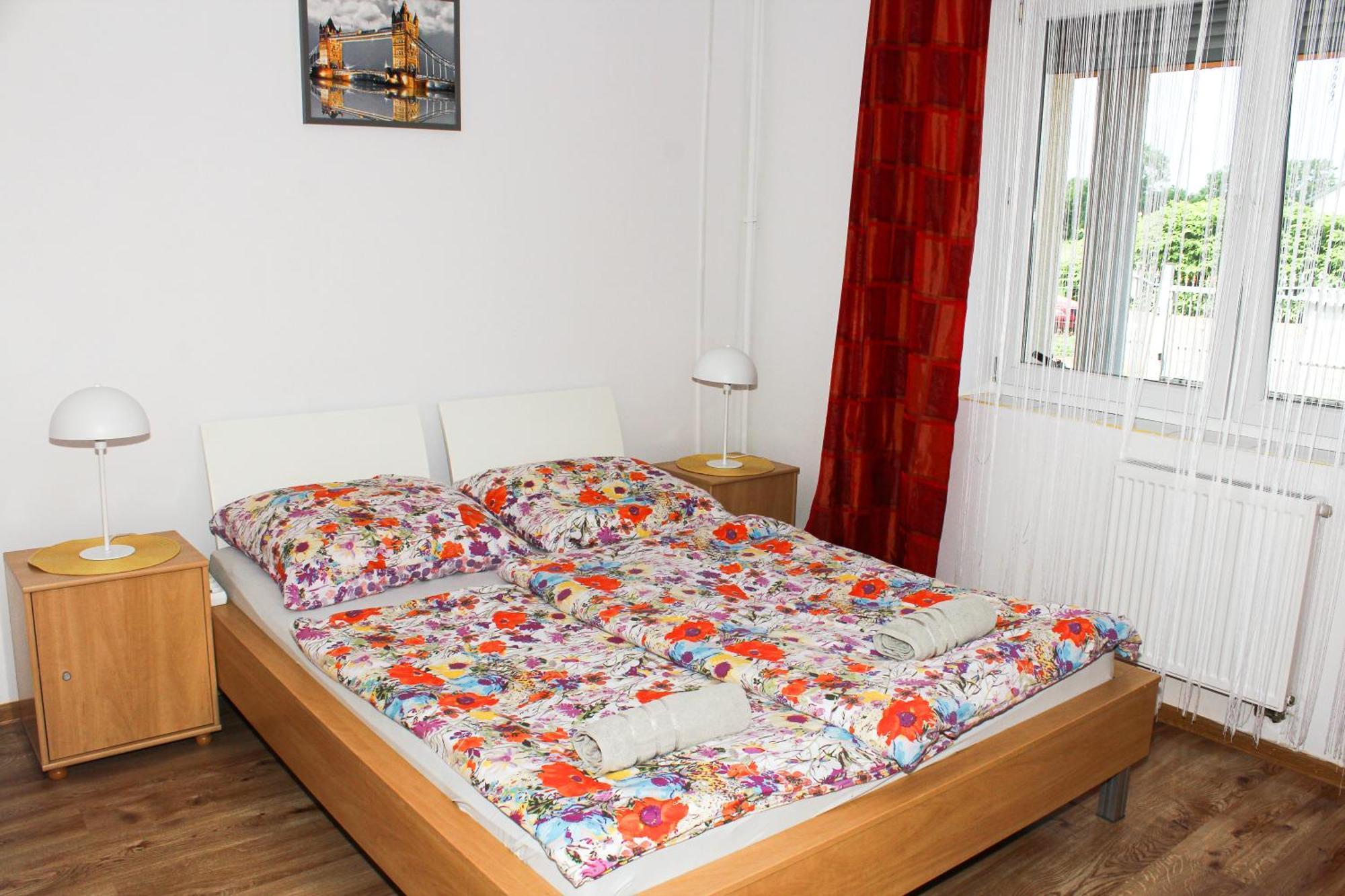 Aqua Villa Grzybowo Grzybowo  Dış mekan fotoğraf