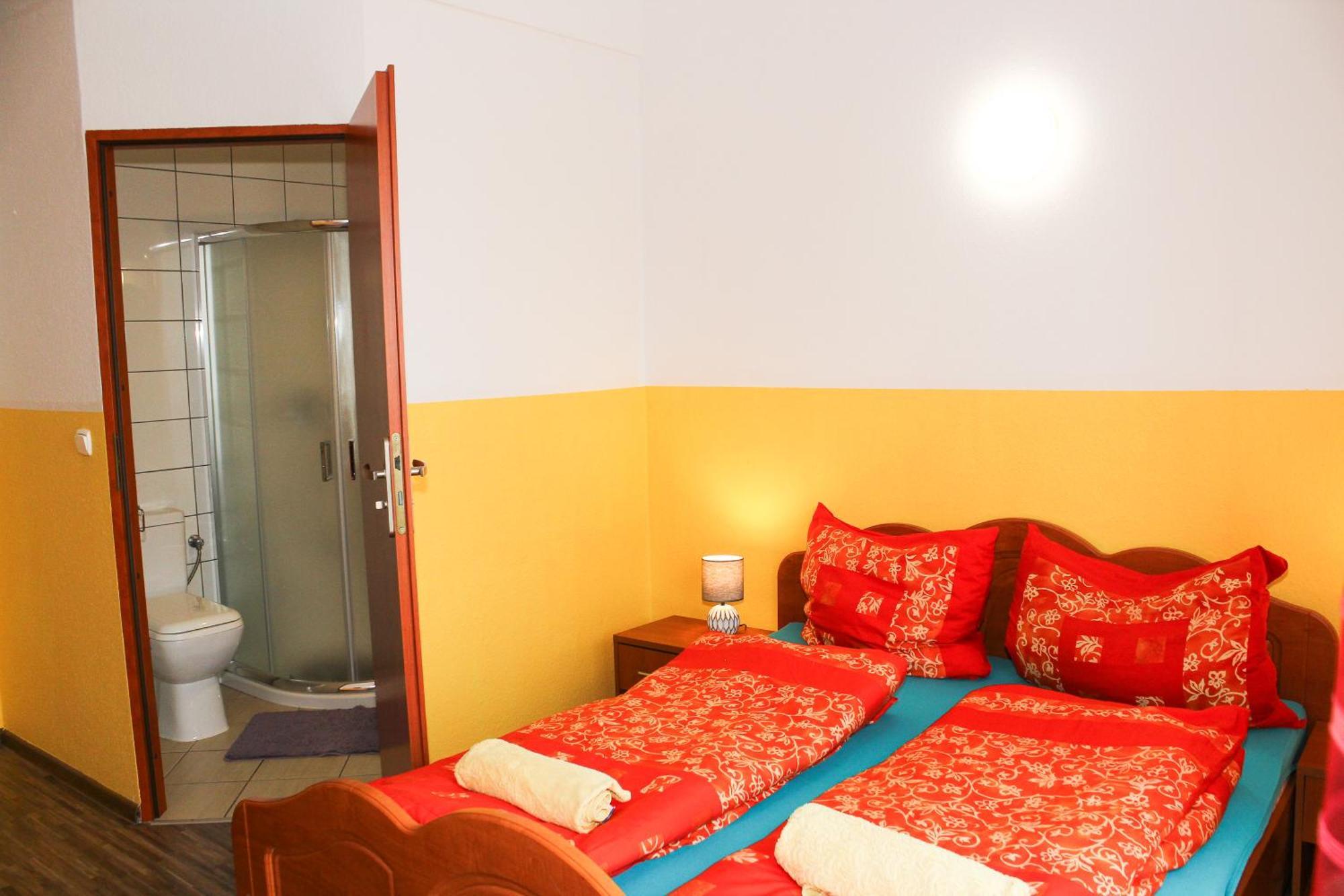 Aqua Villa Grzybowo Grzybowo  Dış mekan fotoğraf